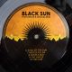 Fikir Amlak & Crucial Rob - Black Sun