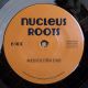 Nucleus Roots & Don Hartley - Irie Meditation