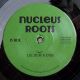 Nucleus Roots & Simon Dan - Lie Dem A Tell