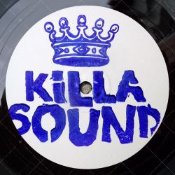 Lapo & Ago - Dreadlock Blues