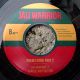 Jah Warrior feat. Charlie NightDoctor - Phebes Rock Part 2