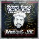 Johnnie Lee & Ranking Joe - Roots Rock Reggae Session