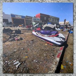 Panda Dub meets Adi Shankara - Essaouira EP