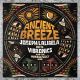 Joseph Lalibela meets Vibronics and Mafia & Fluxy - Ancient Breeze