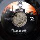 Willi Williams - Length Of Days