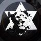Irie In Roots meets Alpha & Omega feat. Pensi - The Signs