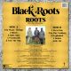 Black Roots - Roots