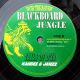 Kandee & Jahzz - Tails Of Youth