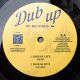 Zulu Vibes feat. Youthie - Life Horns