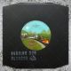 Donovan Kingjay & Lewis Bennett - Jail House