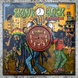 Rapha Pico - Treat You Wrong