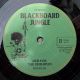 Rockdis - Dub For The Children