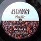 William Spring & Conscious Sounds - Dub Over Us