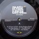 Lightning Thunder Of Jah Army feat. Prince Livijah, Ras Hassen Ti, Jah Wind