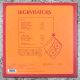 Highvisators - In A Dubtone Session