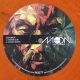 Echoboy - Horns Dub / Sound Biznis