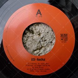 OF7006 - Original Formula - Ecu - Rootikal (7")