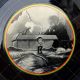 Lewis Bennett - Trade Winds