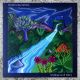 Stand High Patrol - Underground Oasis