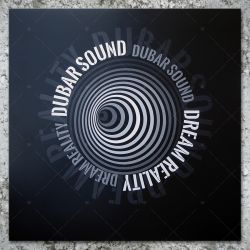 Dubar Sound - Dream Reality