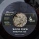 Sheeba Sound - Tricksters Dub
