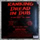 Ranking Dread In Dub