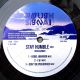 Dub Kazman - Stay Humble EP Vol.1