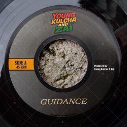 Young Kulcha & Zaï - Guidance
