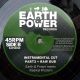 Earth & Power meets Radikal Wizdom