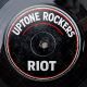 Uptone Rockers - Riot