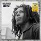 Hugh Mundell - Arise