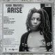 Hugh Mundell - Arise