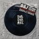 O.B.F - Resilience / Dubquake 2026