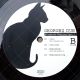 Georges Dub - Alongside Sessions Part 1