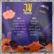 Jah Version - Gather Round