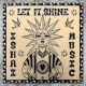 Ishaï Music - Let It Shine / Light
