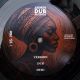Armin & Vibronics in dub