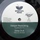 Fayalite & Don Fe - Deeper Reasoning