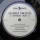 Earthquake Studio - Dub Harder Than Steel