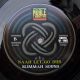 Slimmah Sound - Naah Let Go Dub