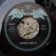 Rootz HiFi & Vibronics - Visiones