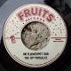 The 18th Parallel - No Flowerpot Dub