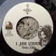 Tesfa Zion - I Jah Love
