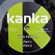 Kanka feat. Rod Taylor - Love You