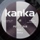 Kanka feat. Sr. Wilson - Funeral