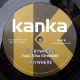 Kanka feat. Nina Girassois - Everywhere