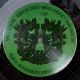 Mikey General - Babylon Crazy