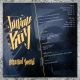 Untamed Sounds & Junior Roy - Try (Showcase)