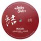 Indica Dubs - Waza feat. Oryo / Musubi feat. Makiko