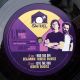 BenJammin & Roberto Sanchez - Hate The Sin